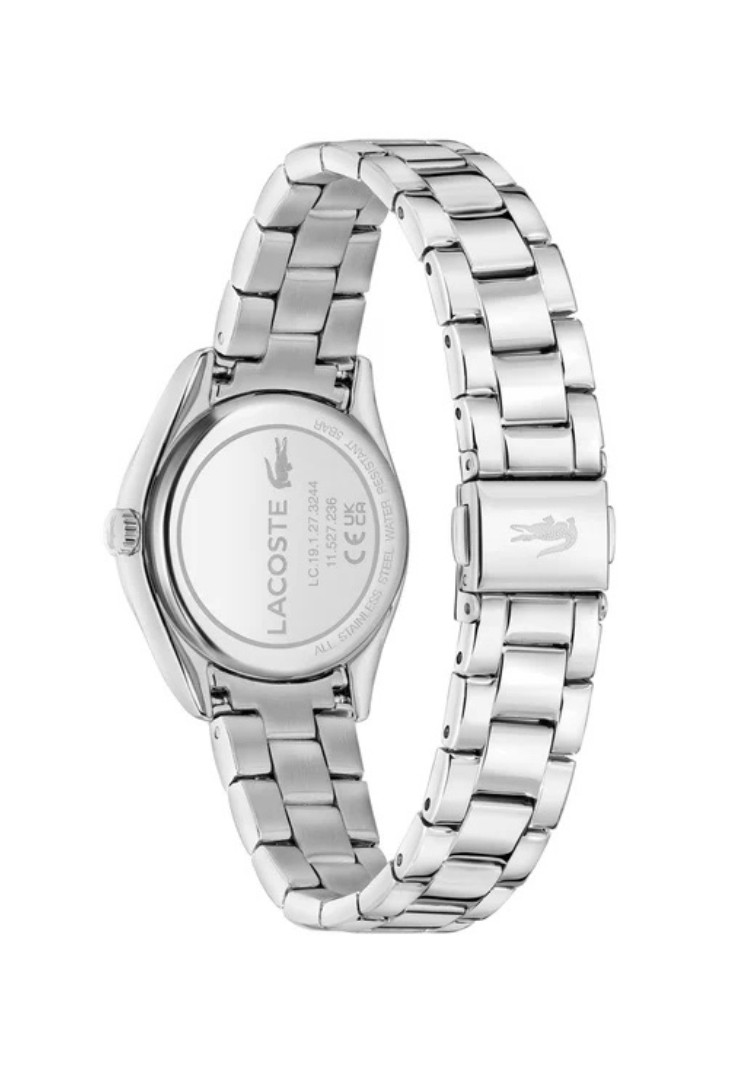 Parisienne  LC 2001423